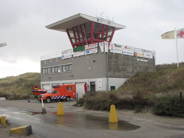 Ijmuiden